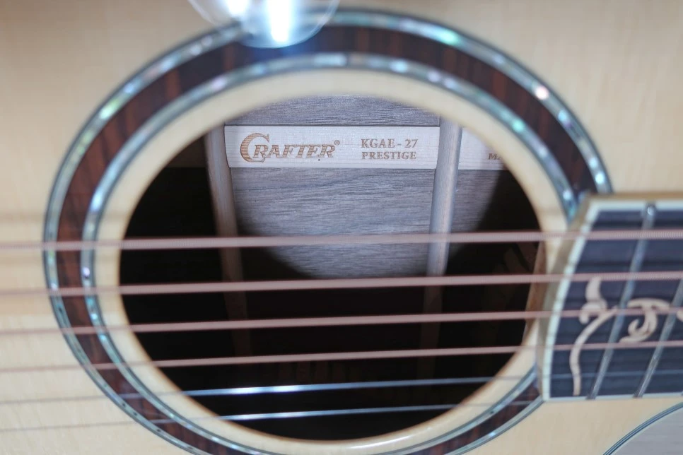 image_4079025211517727760442.jpg?type=w966