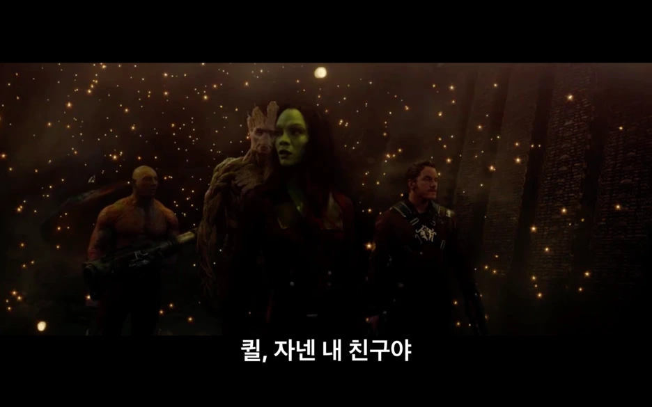 %EC%8A%A4%ED%81%AC%EB%A6%B0%EC%83%B7_2017-05-06_%EC%98%A4%ED%9B%84_5.46.05.png?type=w1