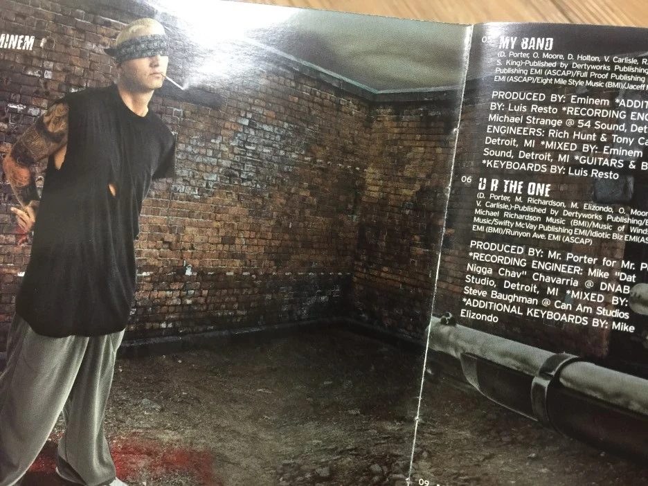 IMG_3492.JPG?type=w1