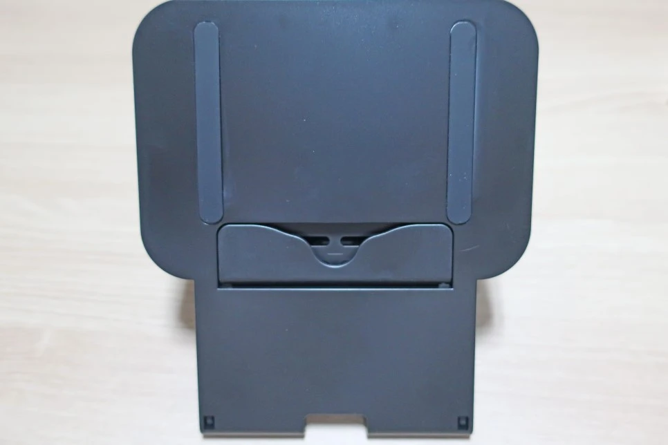 IMG_2685.JPG?type=w966