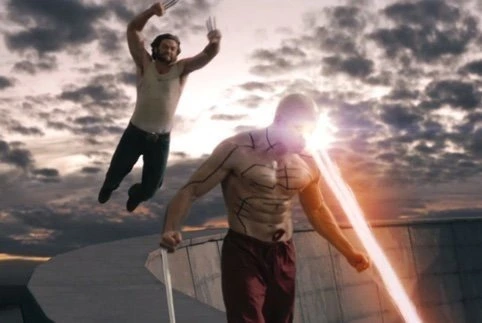 attachImage_1380445548.jpeg?type=w966