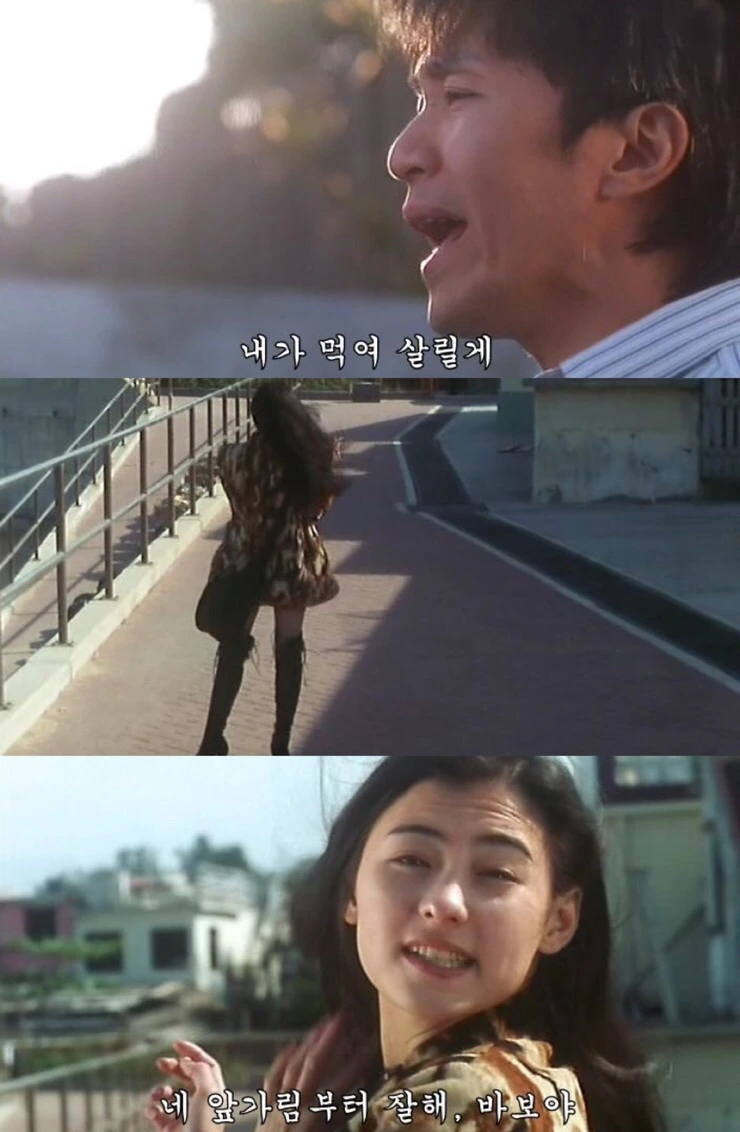 NaverBlog_20150505_065442_17.jpg?type=w1