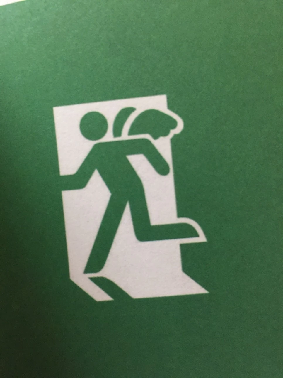 attachImage_1885110968.jpeg?type=w966