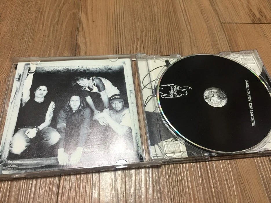 IMG_2292.JPG?type=w1