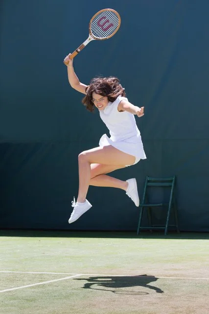 22BATTLESESEX1-blog427.jpg?type=w1