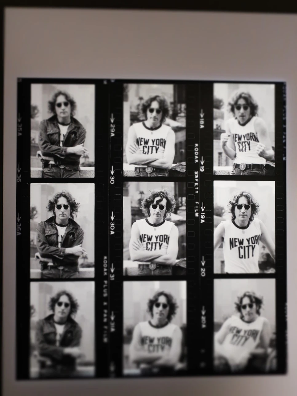 IMG_6681.JPG?type=w966