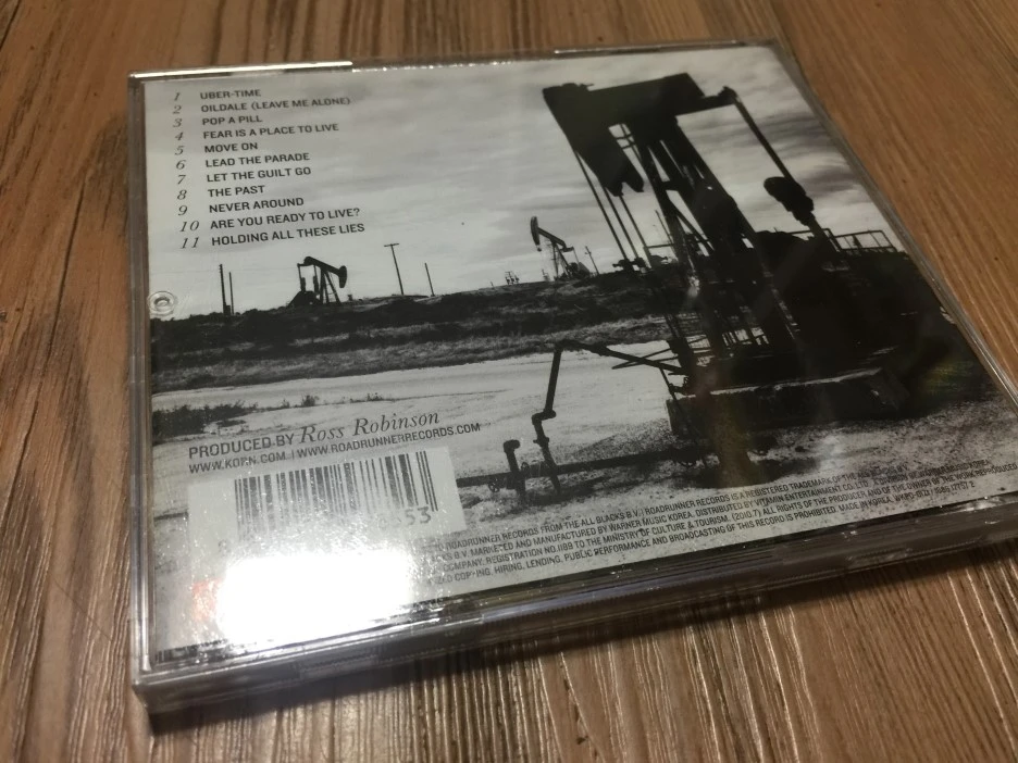 IMG_2936.JPG?type=w1