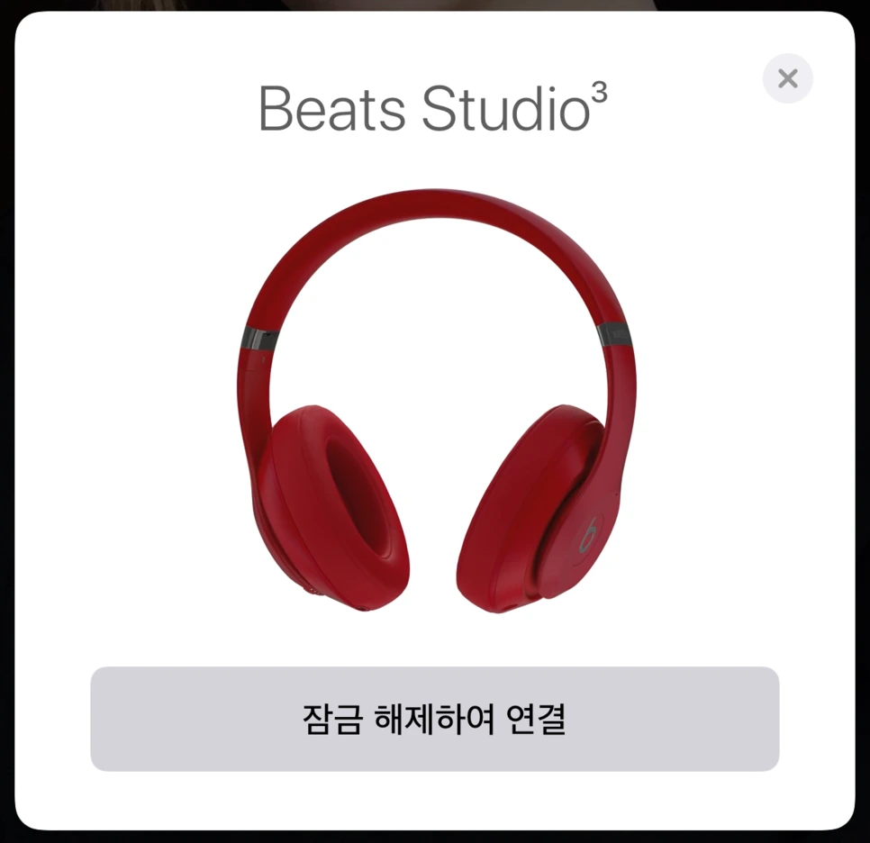 image_8681802061513488877369.png?type=w966