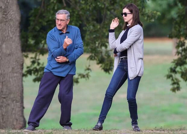 NaverBlog_20151017_005847_20.jpg?type=w1