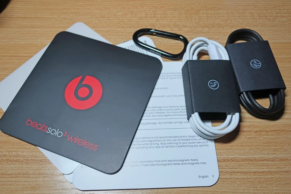 IMG_2928.JPG?type=w966