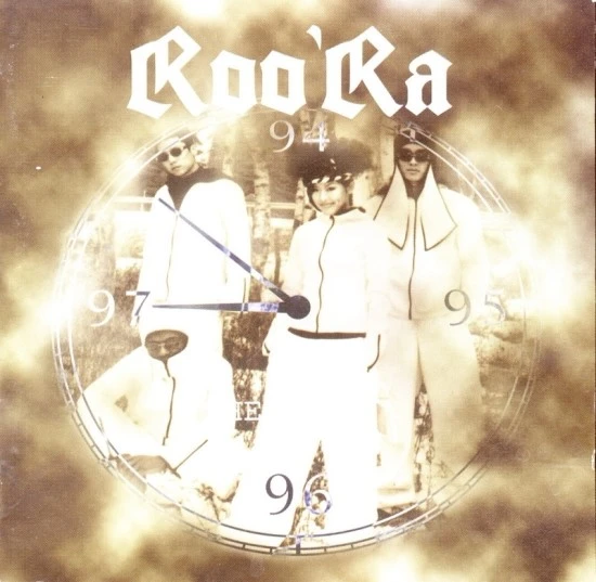 IMG_0487.JPG?type=w966