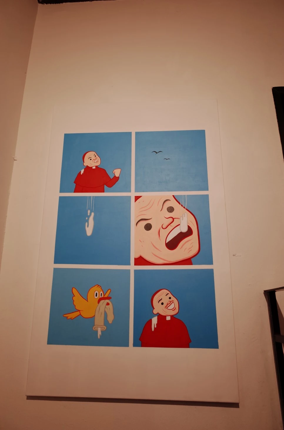 3472377143712273448_20180504094051490.JPG?type=w966