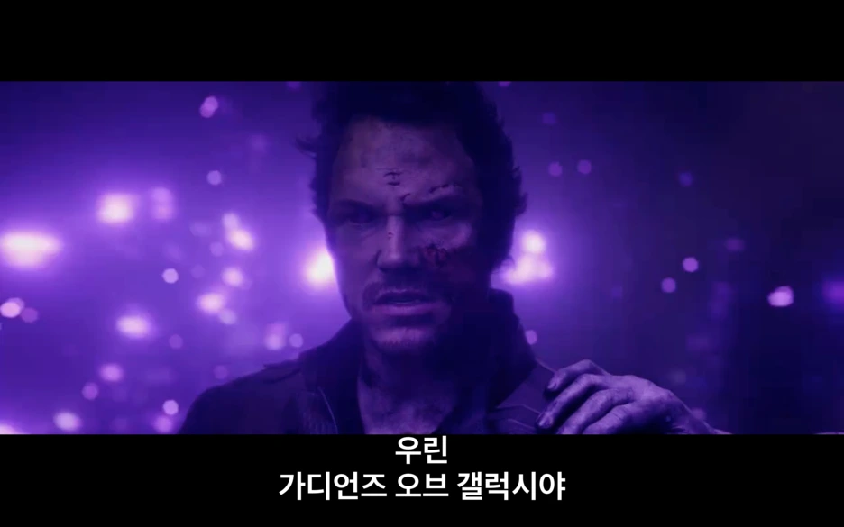 %EC%8A%A4%ED%81%AC%EB%A6%B0%EC%83%B7_2017-05-06_%EC%98%A4%ED%9B%84_6.05.38.png?type=w1