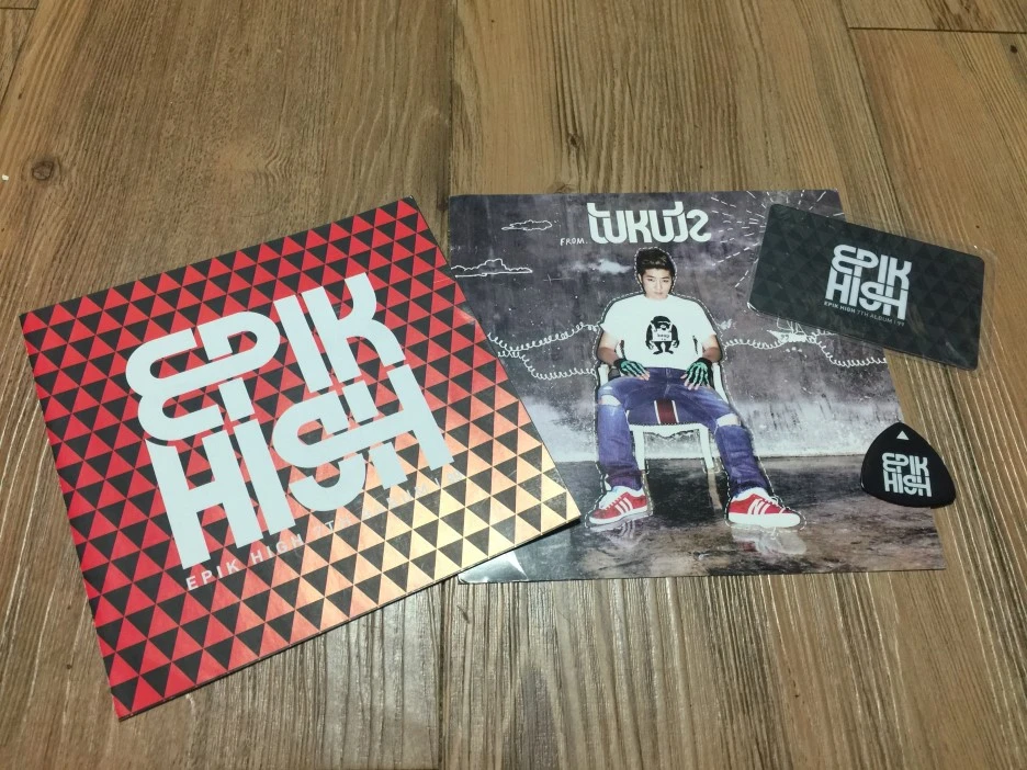 IMG_2236.JPG?type=w1