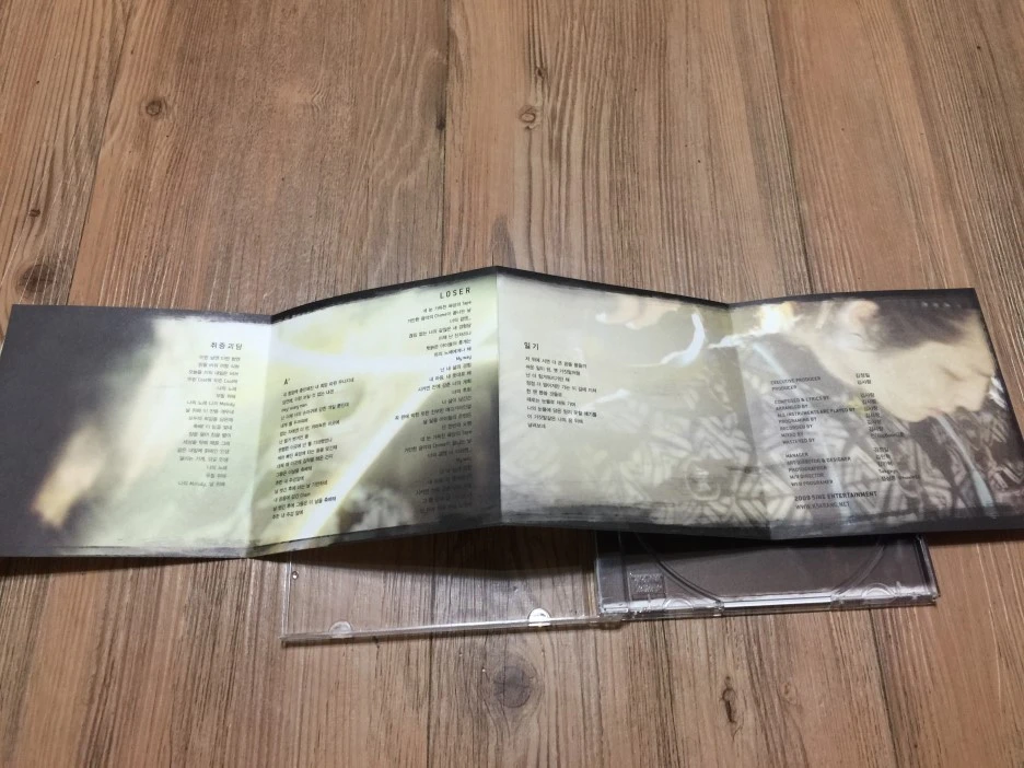 IMG_3105.JPG?type=w1