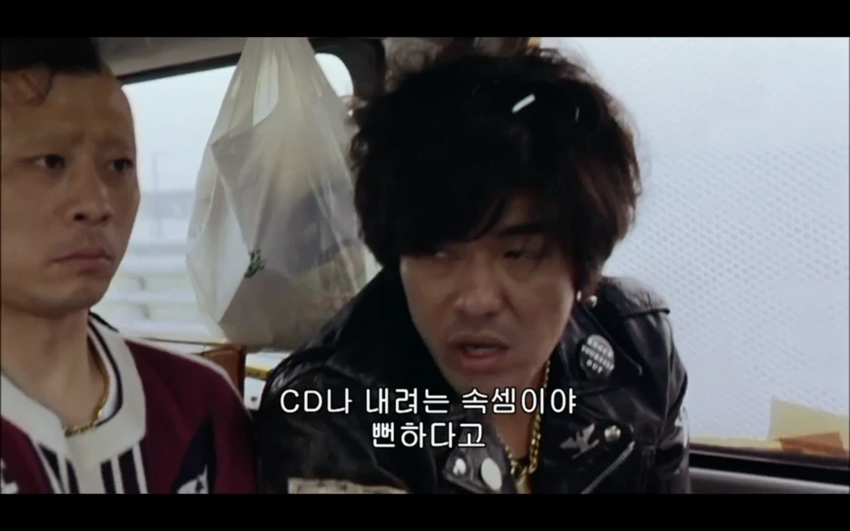 %EC%8A%A4%ED%81%AC%EB%A6%B0%EC%83%B7_2017-03-21_%EC%98%A4%EC%A0%84_12.14.57.png?type=w1