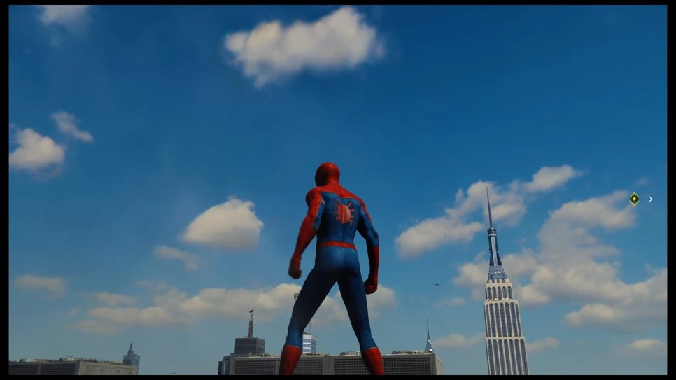 Marvel%27s_Spider-Man_20180907205453.jpg?type=w966