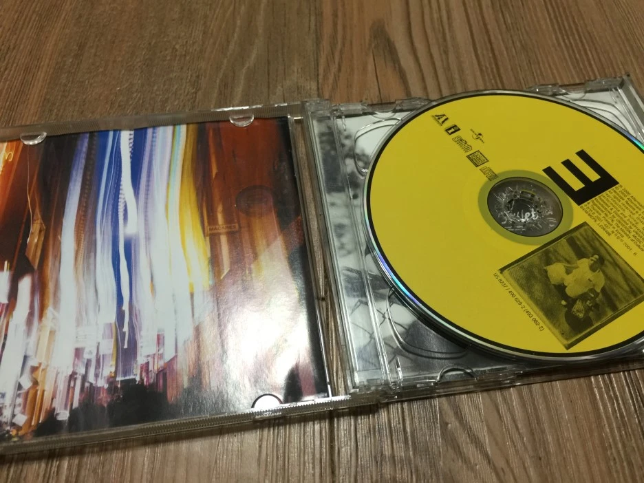 IMG_3525.JPG?type=w1