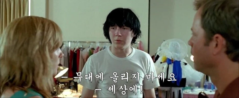 NaverBlog_20150406_080400_33.jpg?type=w1