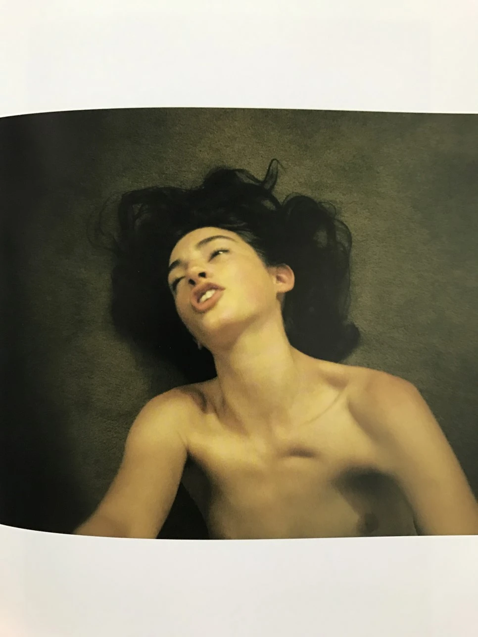 IMG_3943.JPG?type=w966