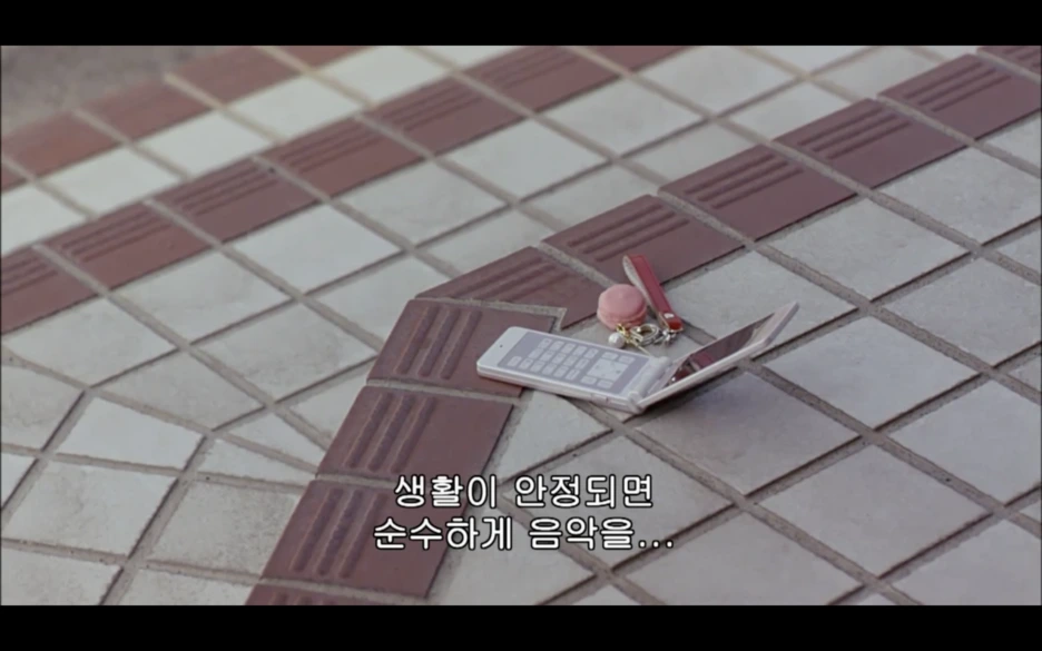 %EC%8A%A4%ED%81%AC%EB%A6%B0%EC%83%B7_2017-03-20_%EC%98%A4%ED%9B%84_11.57.34.png?type=w1