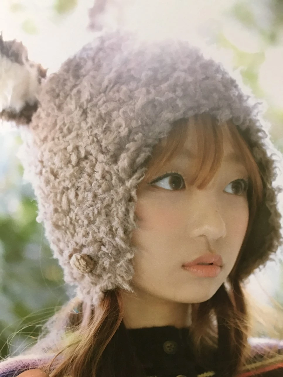 IMG_5473.JPG?type=w966