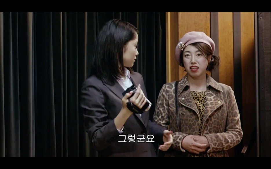 %EC%8A%A4%ED%81%AC%EB%A6%B0%EC%83%B7_2017-03-20_%EC%98%A4%ED%9B%84_11.25.48.png?type=w1