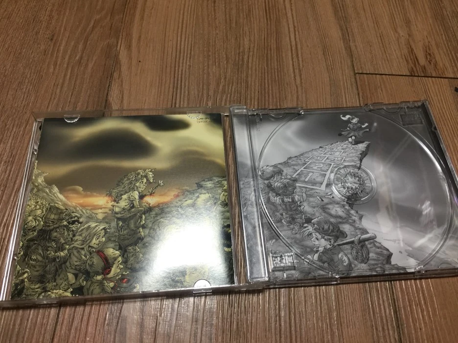 IMG_2359.JPG?type=w1