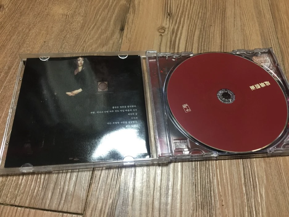 IMG_2693.JPG?type=w1