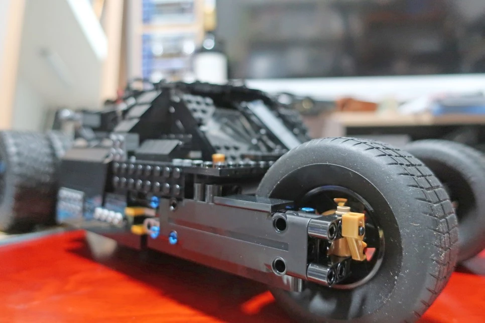 3472380278510973736_20180704124802660.JPG?type=w966