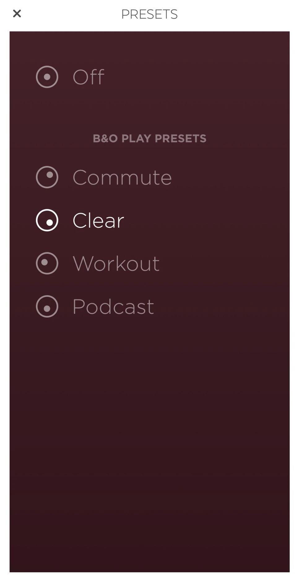 output_2323838515.jpg?type=w966