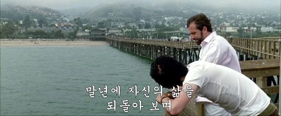 NaverBlog_20150406_080405_44.jpg?type=w1