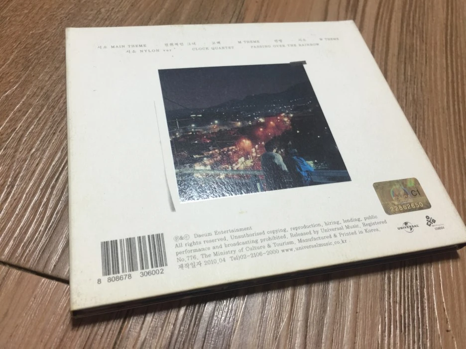 IMG_2925.JPG?type=w1