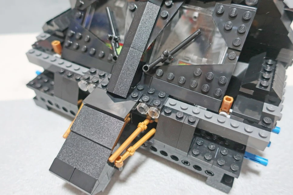 3472380278508496936_20180704124802664.JPG?type=w966