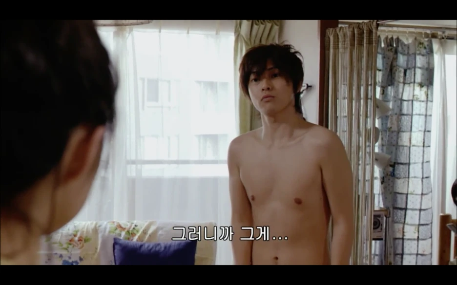 %EC%8A%A4%ED%81%AC%EB%A6%B0%EC%83%B7_2017-03-21_%EC%98%A4%EC%A0%84_12.46.27.png?type=w1