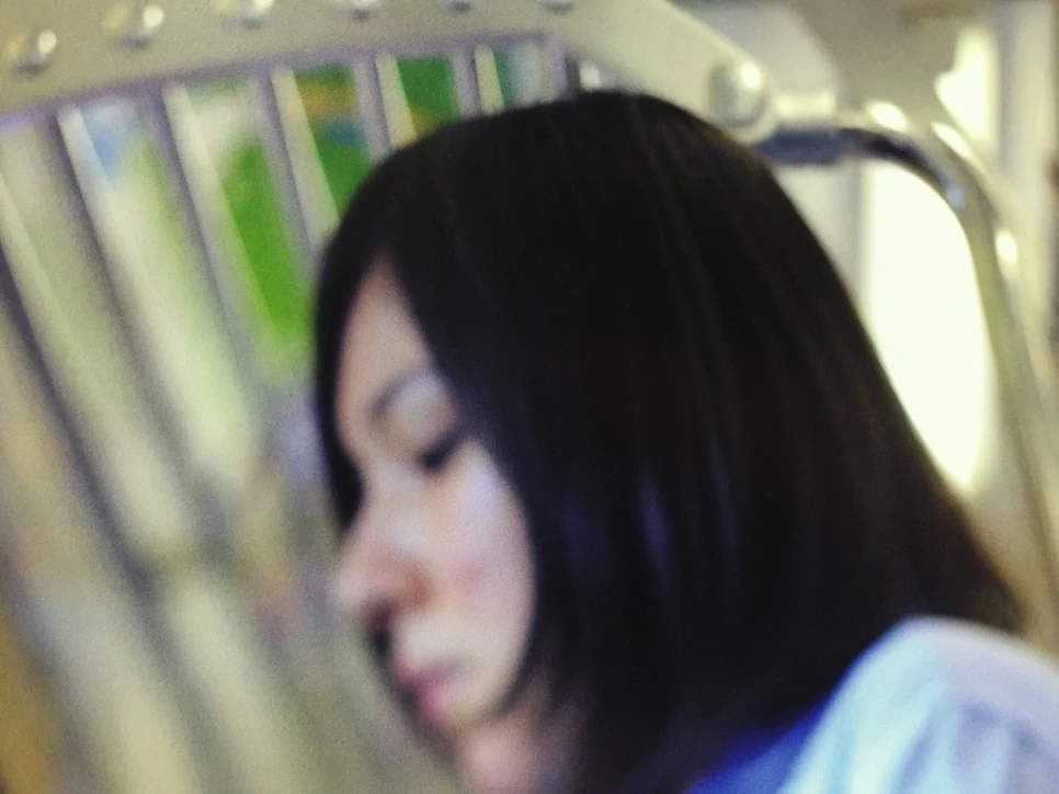 attachImage_410571738.jpeg?type=w966