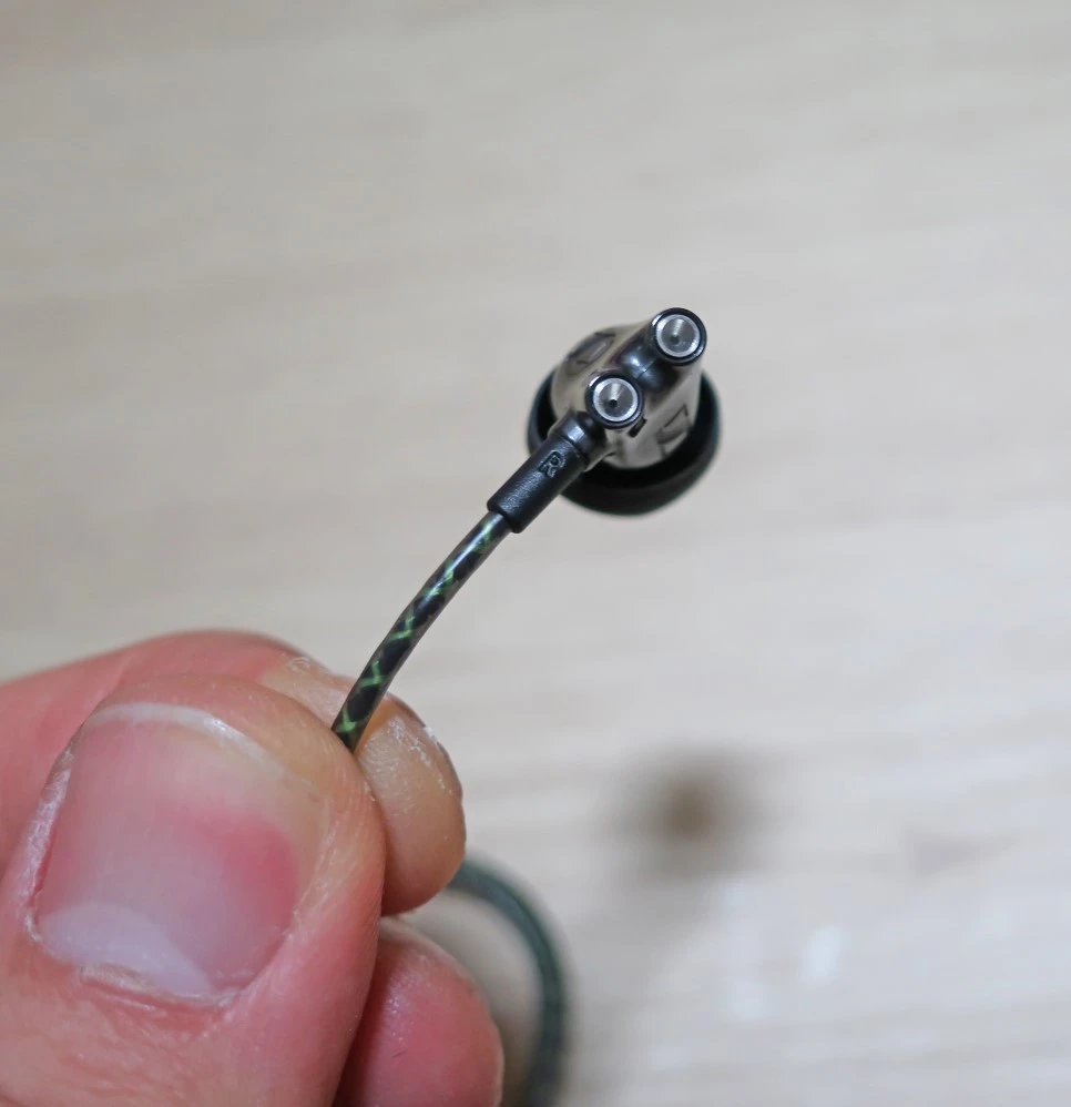 output_1724186862.JPG?type=w966