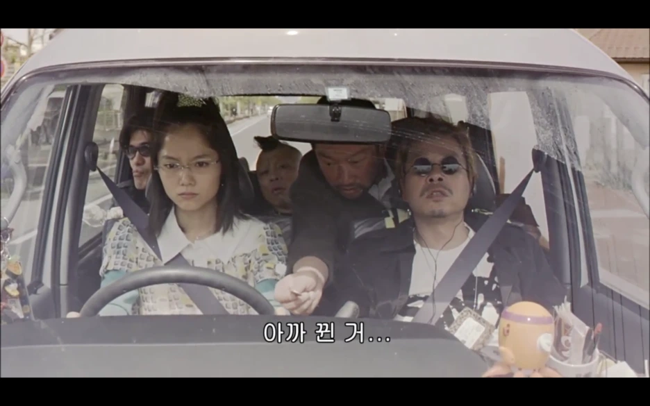 %EC%8A%A4%ED%81%AC%EB%A6%B0%EC%83%B7_2017-03-20_%EC%98%A4%ED%9B%84_11.55.24.png?type=w1