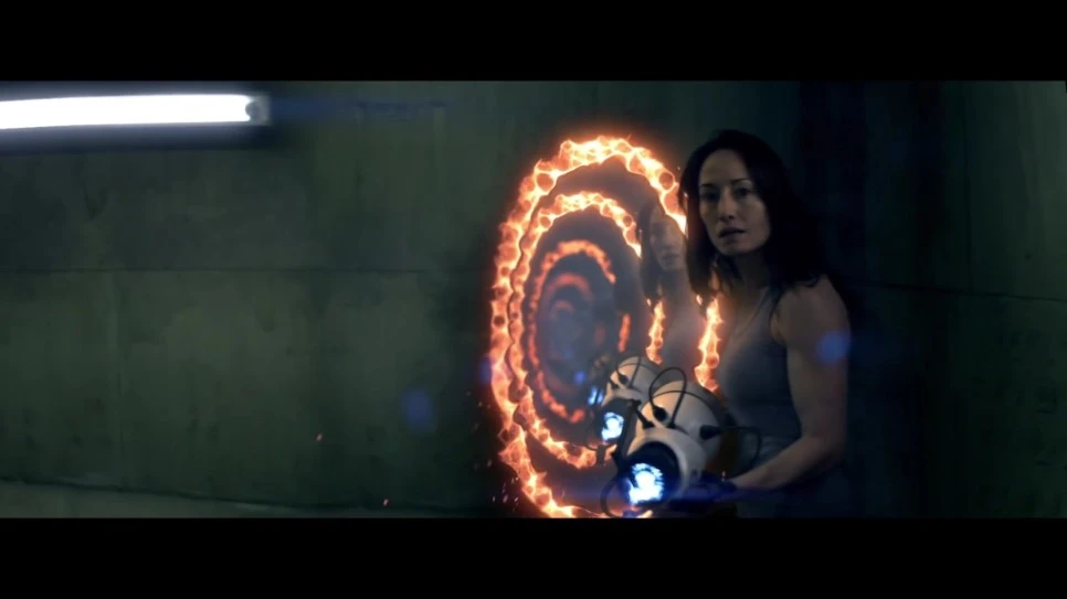 attachImage_3218427026.jpeg?type=w966