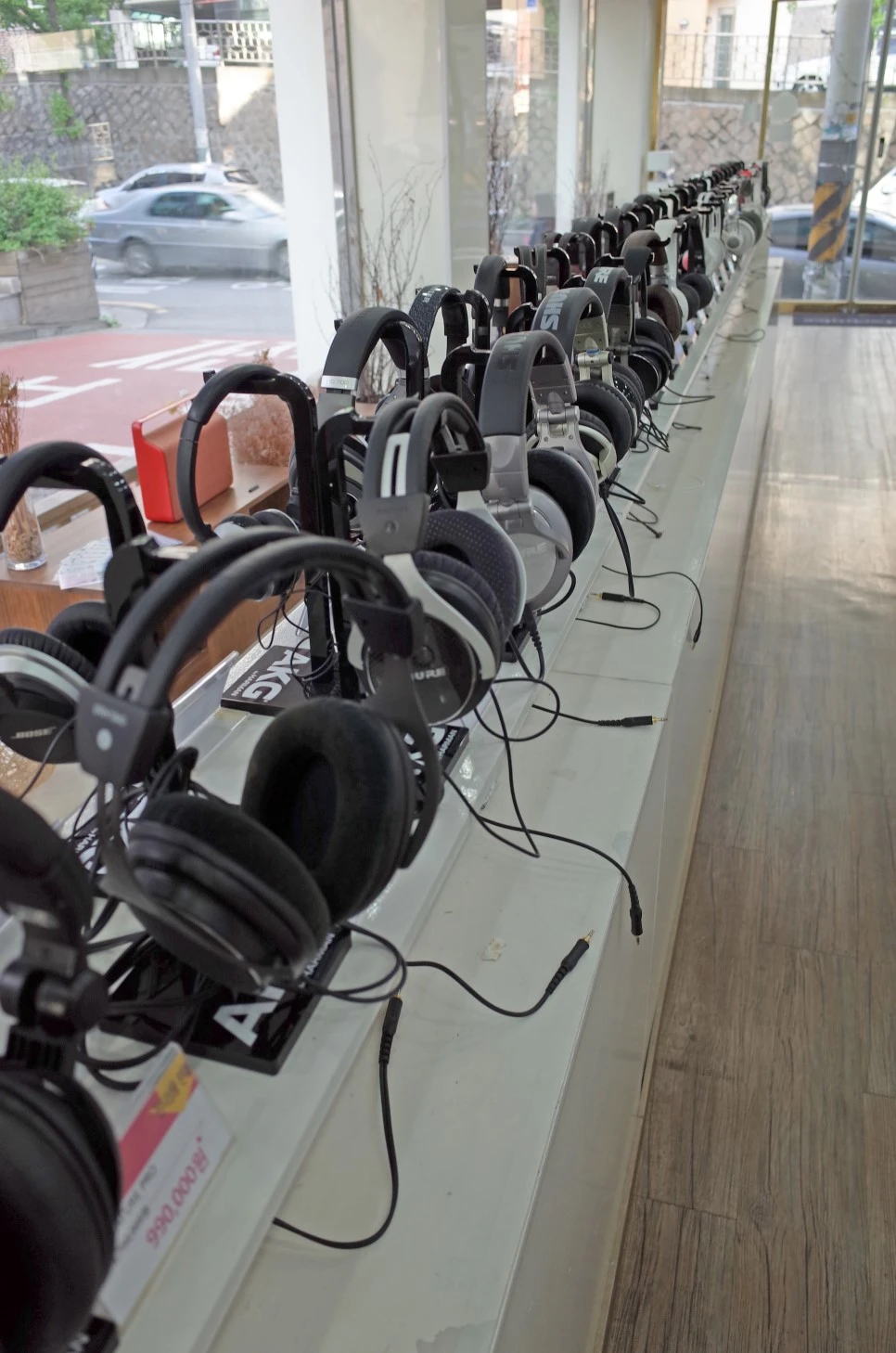 3472377599670672681_20180513105238926.JPG?type=w966