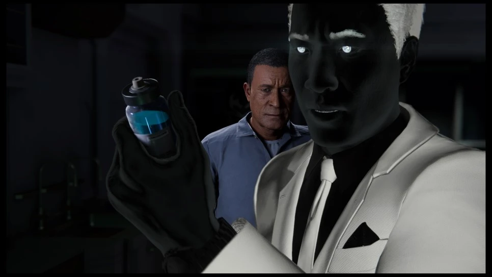 Marvel%27s_Spider-Man_20180927214315.jpg?type=w966