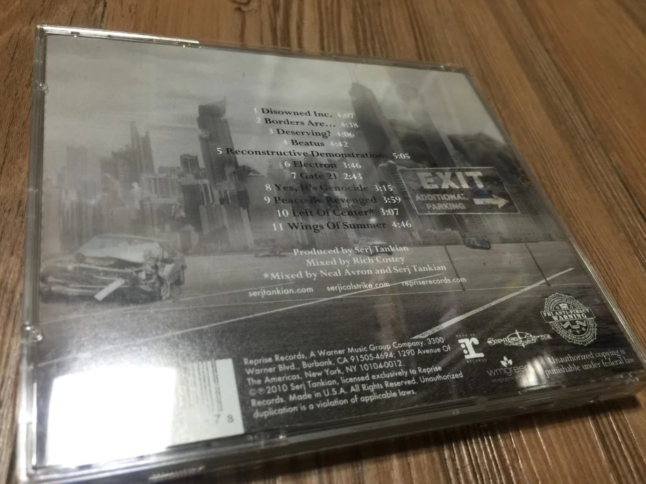 IMG_2841.JPG?type=w1