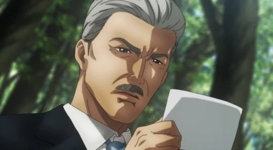 546547.jpeg?type=w966