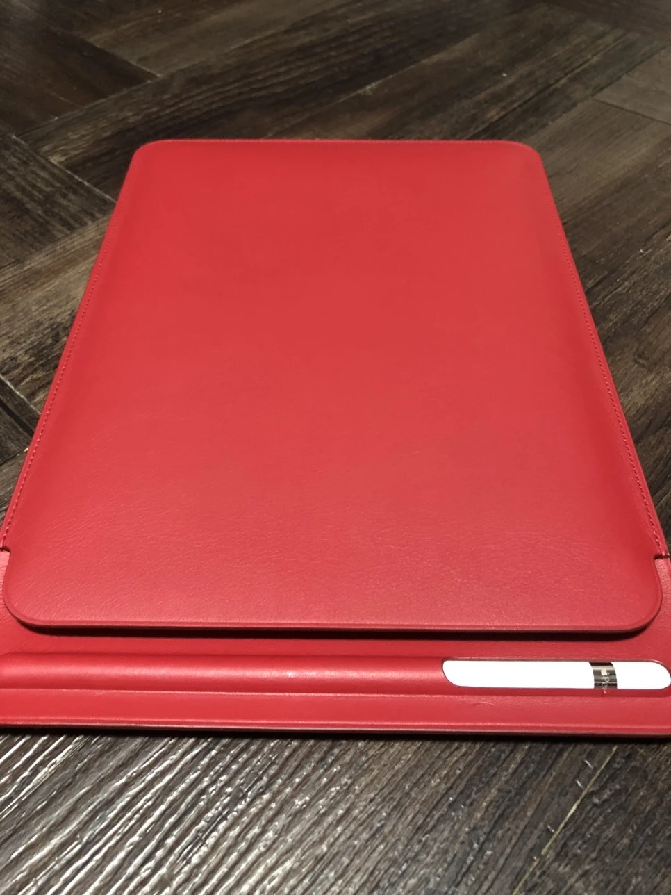 IMG_3330.JPG?type=w966