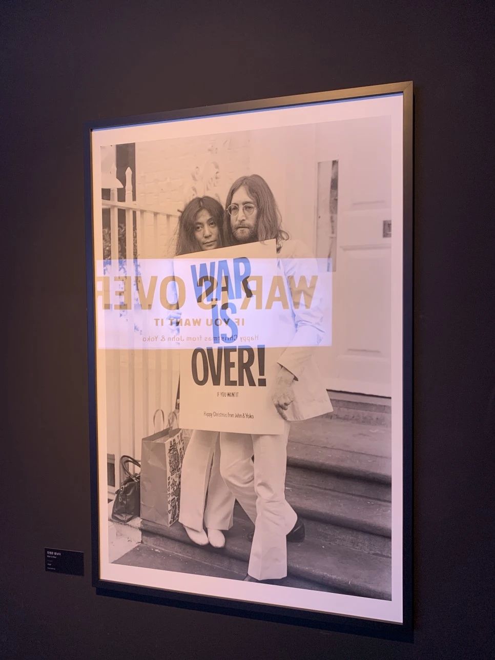 P20190118_165316371_F5900B31-9386-4A88-B0C8-EA36A1626A31.JPG?type=w966