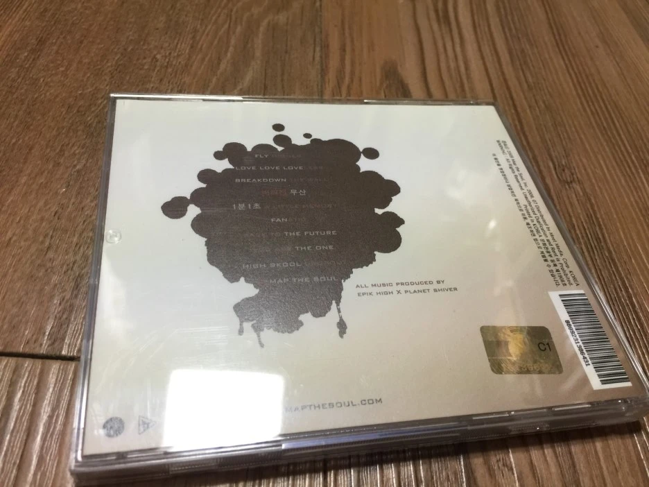 IMG_3164.JPG?type=w1