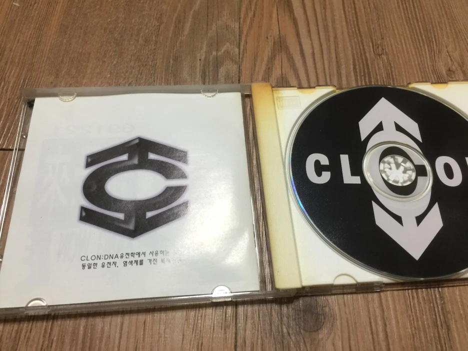 IMG_3704.JPG?type=w1