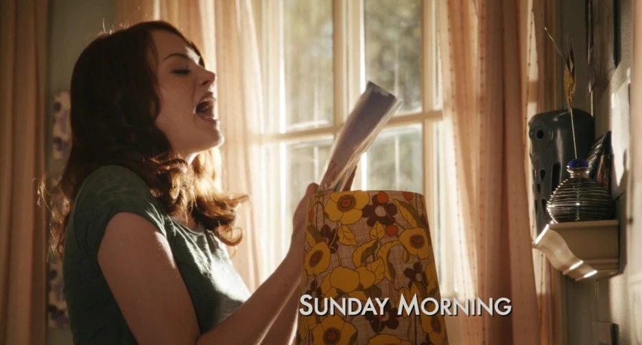 P20160413_212819000_00000000-0000-0000-0000-00000000E7BE.JPG?type=w1