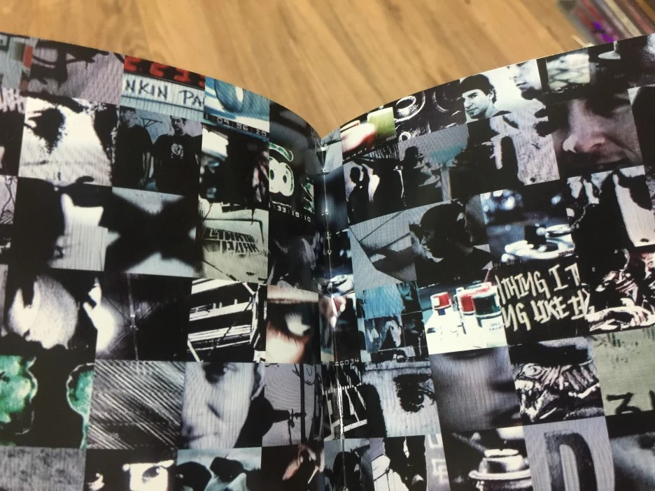 IMG_2737.JPG?type=w1