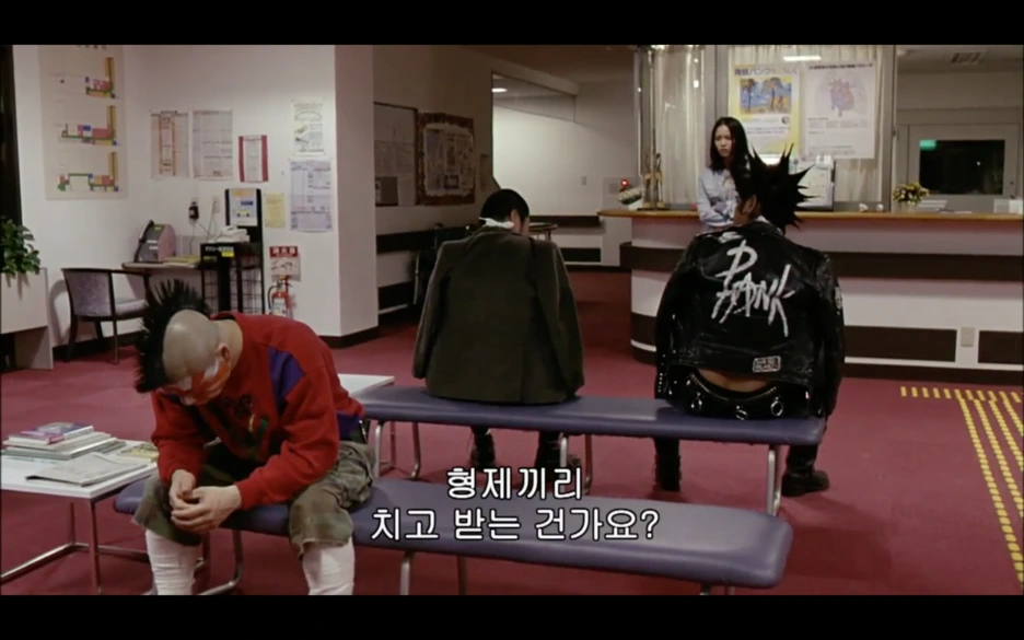 %EC%8A%A4%ED%81%AC%EB%A6%B0%EC%83%B7_2017-03-21_%EC%98%A4%EC%A0%84_1.04.43.png?type=w1